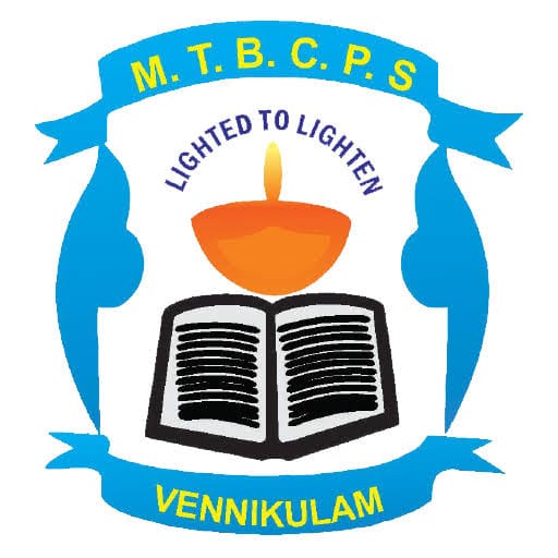 Mar Theophilos Bethany Convent Public School